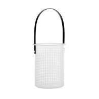 cesto prefiltro bomba sena astralpool 4405010402