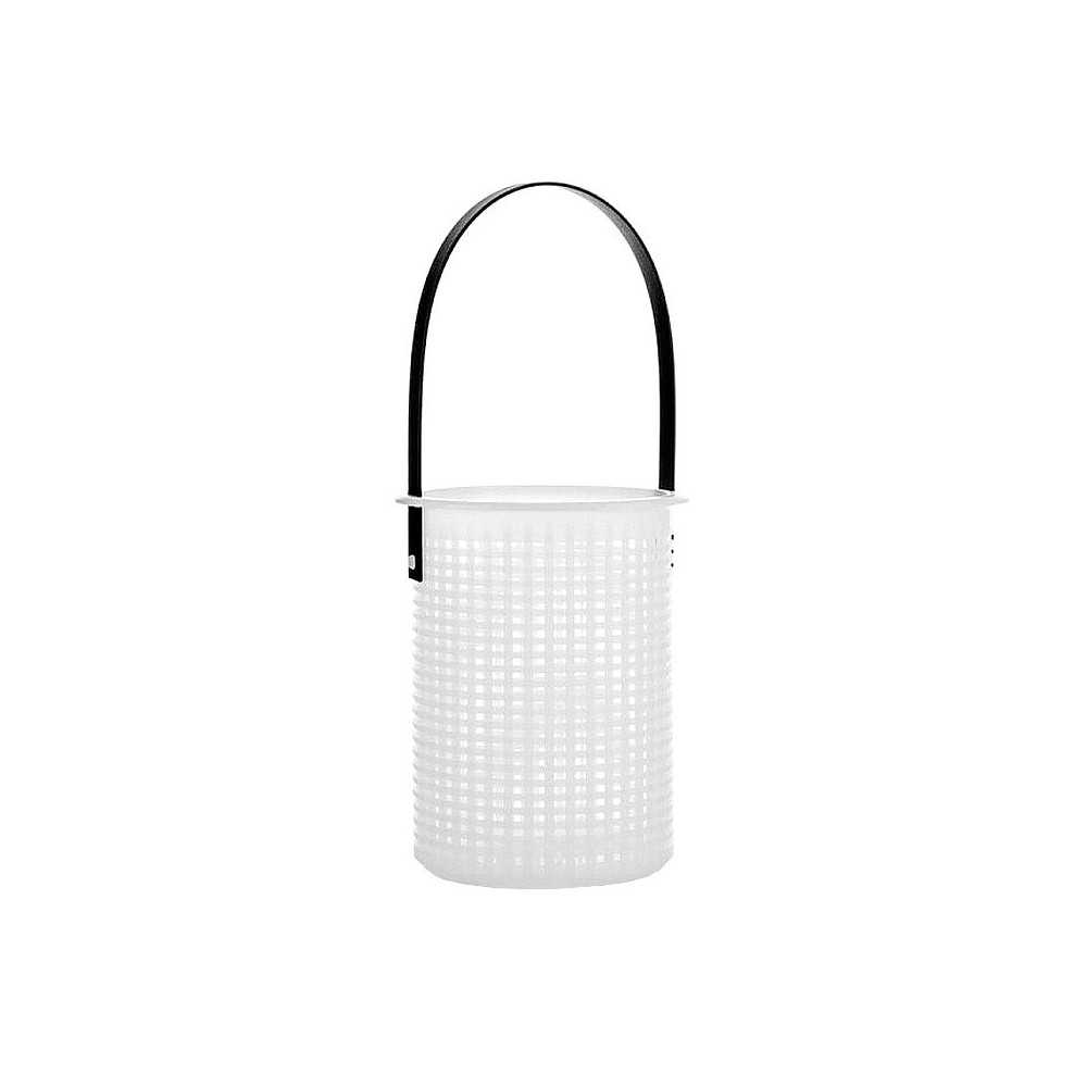cesto prefiltro bomba sena astralpool 4405010402