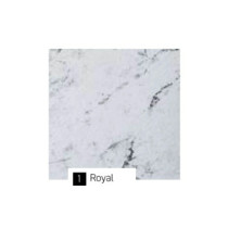 Piscina Modular COMPACT POOL 230 Acero | Compacta Resistente