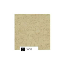 Piscina Modular Compacta COMPACT POOL 235 de Acero