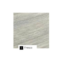 Piscina Modular COMPACT POOL 240 Acero | Compacta Resistente