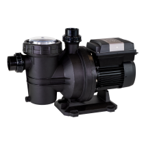 bomba filtración espa noxplus 1cv monofásica