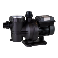 bomba filtración espa noxplus 1cv monofásica