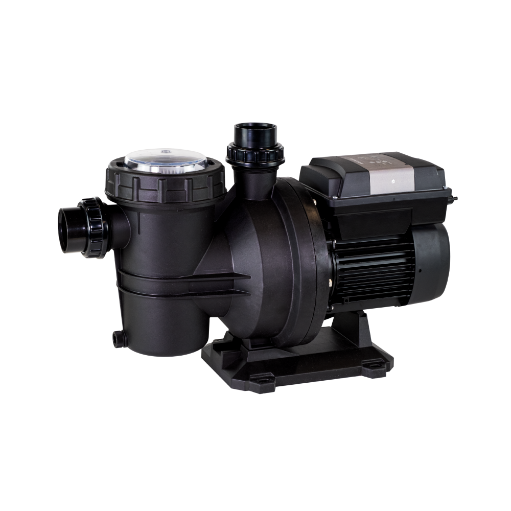 bomba filtración espa noxplus 1cv monofásica