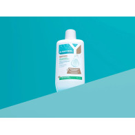 eliminador fosfatos nophos piscina