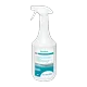 Limpiador de Línea de Flotación Bordnet Bayrol (1L)
