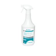 Limpiador de Línea de Flotación Bordnet Bayrol (1L)