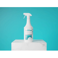 limpiador línea flotación bordnet bayrol