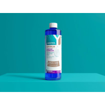 clarificante agua superklar piscina