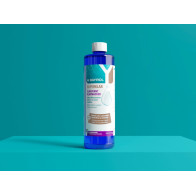 clarificante agua superklar piscina