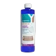 Clarificante de Agua Superklar para Piscinas (0,5L)
