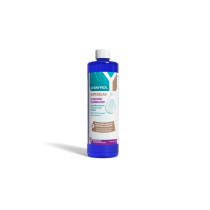 Clarificante Agua Superklar 0,5L Piscina | Antiturbidez