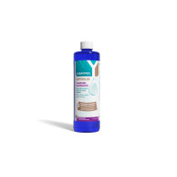 Clarificante de Agua Superklar para Piscinas (0,5L)