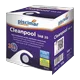 pastillas cloro 20g cleanpool tab