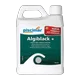 antialgas pm-624 algiblack algas negras