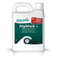 antialgas pm-624 algiblack algas negras