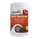 eliminador manchas pm-665 spot remover liner