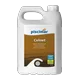 limpiador celnet pm-142 células clorador salino