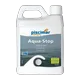 sellador fugas pm-660 aqua-stop piscina