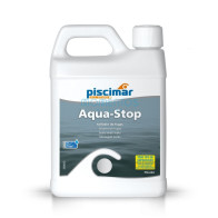 sellador fugas pm-660 aqua-stop piscina