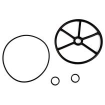 kit juntas válvula 2 classic astralpool