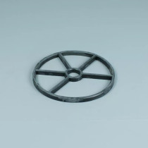 junta válvula selectora 2 qp 23012042