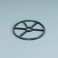 junta válvula selectora 2 qp 23012042