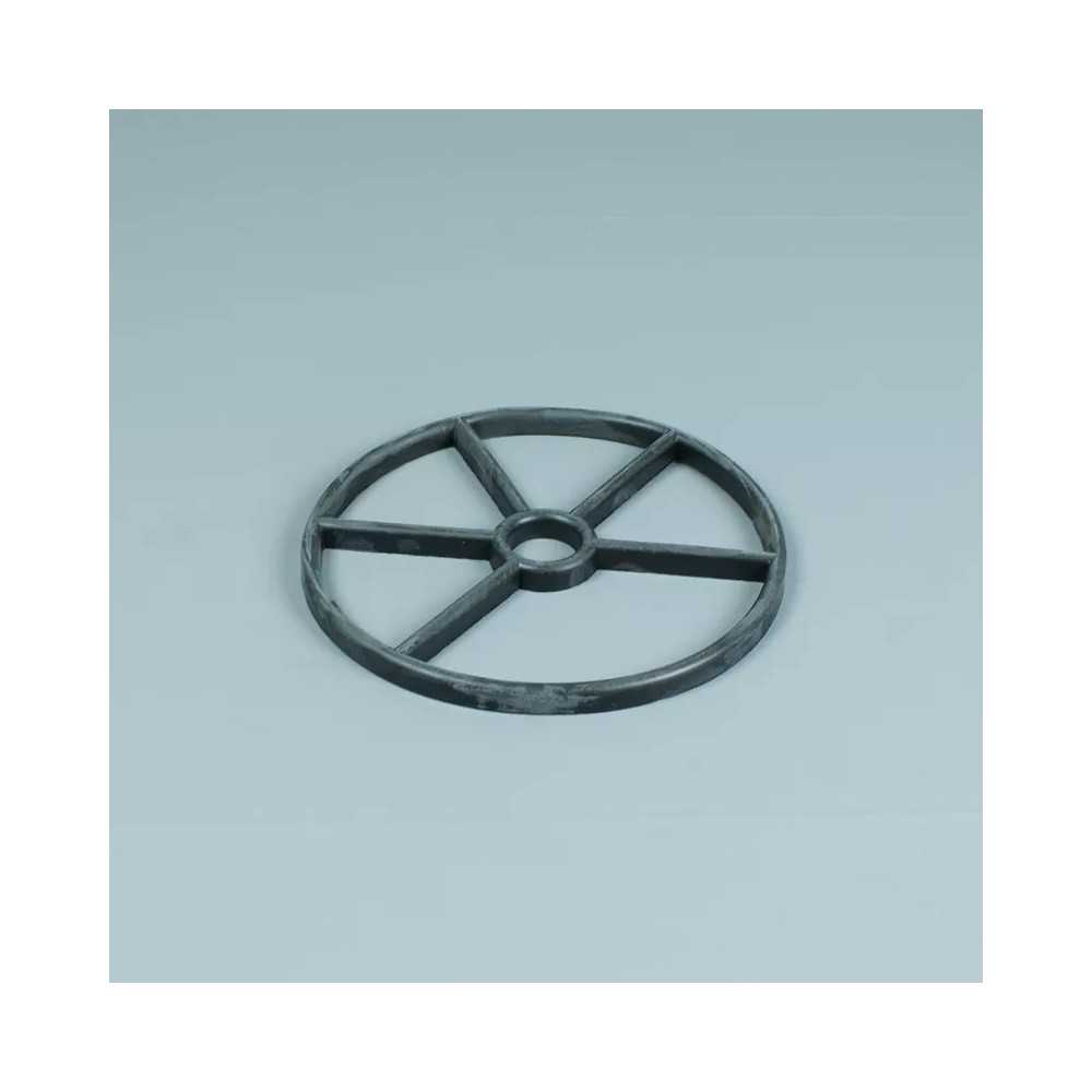 junta válvula selectora 2 qp 23012042