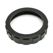 tuerca tapa filtro ciclón rubí neptuno