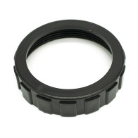 tuerca tapa filtro ciclón rubí neptuno