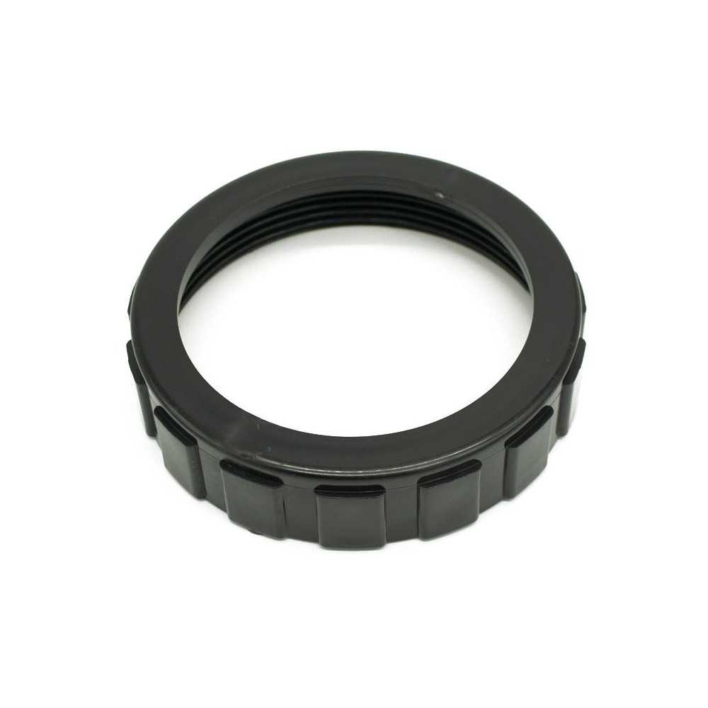 tuerca tapa filtro ciclón rubí neptuno