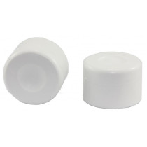 taco apoyo escalera qp 10002023