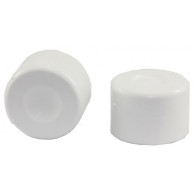 taco apoyo escalera qp 10002023