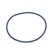 junta tapa filtro qp 01012005