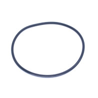 junta tapa filtro qp 01012005