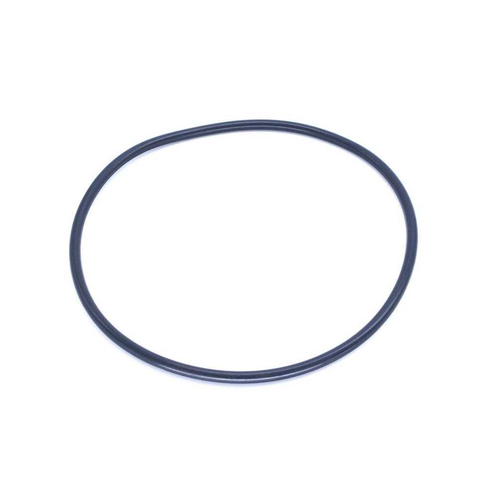 junta tapa filtro qp 01012005