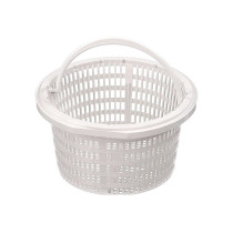 cesto skimmer astralpool 4402010103
