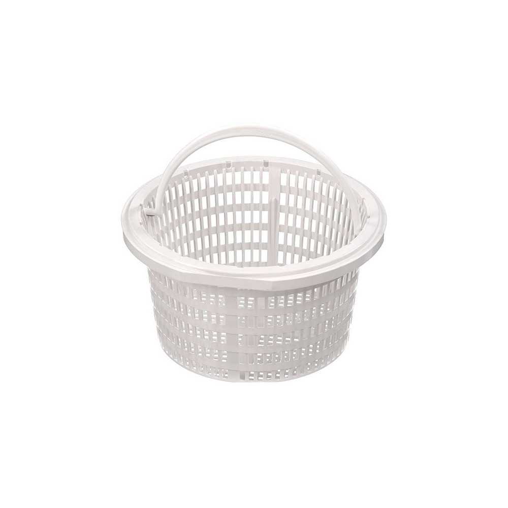 cesto skimmer astralpool 4402010103