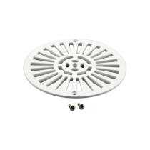 rejilla sumidero 2 astralpool 4402020201