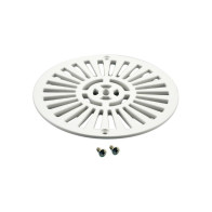 rejilla sumidero 2 astralpool 4402020201