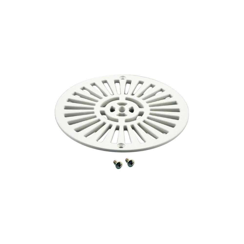 rejilla sumidero 2 astralpool 4402020201