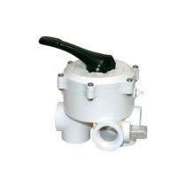 válvula selectora praher 1 1/2