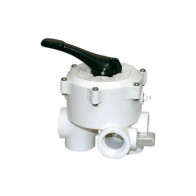 válvula selectora praher 1 1/2