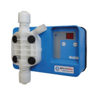 bomba dosificadora me1s rx redox