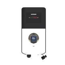 controlador easy chem sph ph