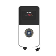 controlador easy chem sph ph