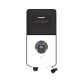 controlador easy chem srxg redox cloro