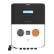controlador easy chem srxgs redox