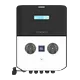 controlador easy ch dphrxg ph redox