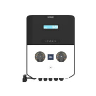 controlador easy ch dphrxg ph redox